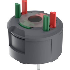 RAFI 1.20.126.003/9000 Switching element 1 NC, 1 NA 35 V 1 pc.