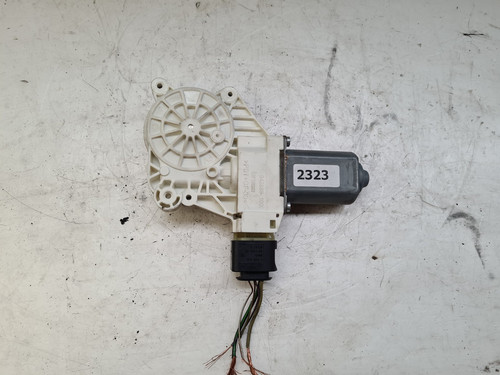 BMW 5er F10 F11 Antrieb Motor Fensterheber vorne / hinten rechts 7271564 7248172