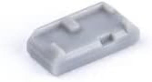 Photo 5/7