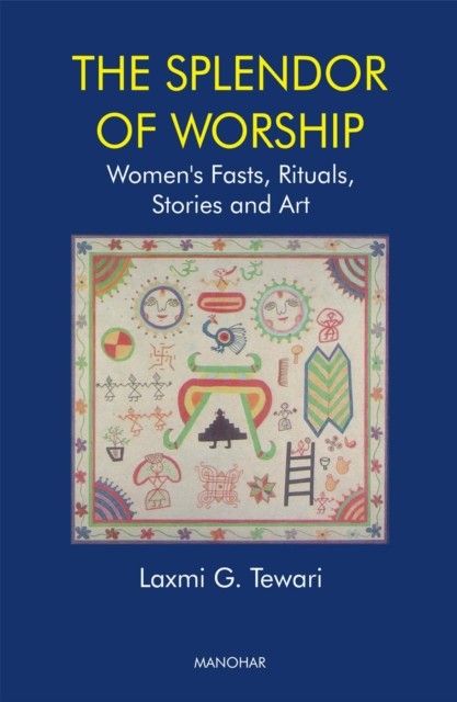 Splendour Of Worship