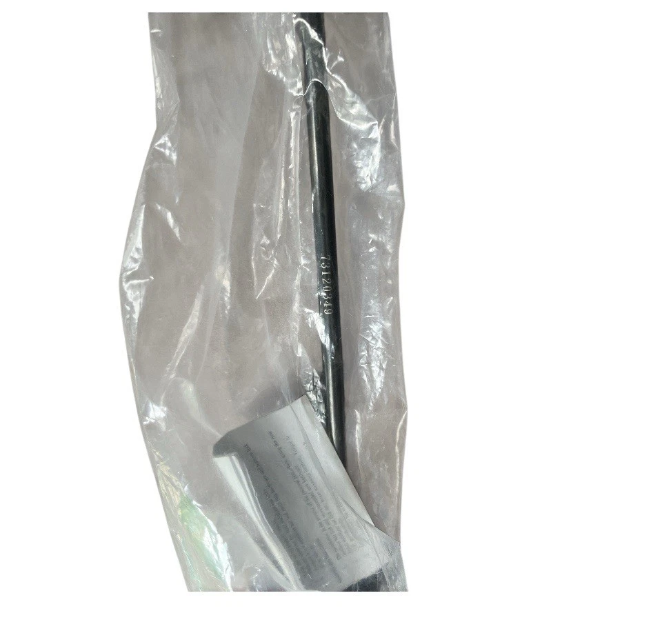 Suspension Stabilizer Bar Link Front ACDelco 45G0106 - Image 4 of 4