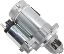 New Starter Motor for 2017-2019 Buick LaCrosse 3.6L V6