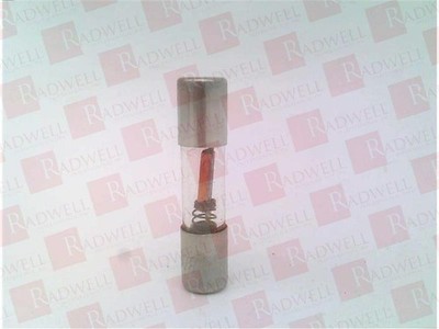 EATON CORPORATION MDM 8 / MDM8 (NEW IN BOX)