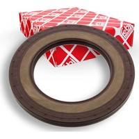 Febi Bilstein 46369 Wellendichtring Schaltgetriebe FüR Volvo Renault Trucks F12