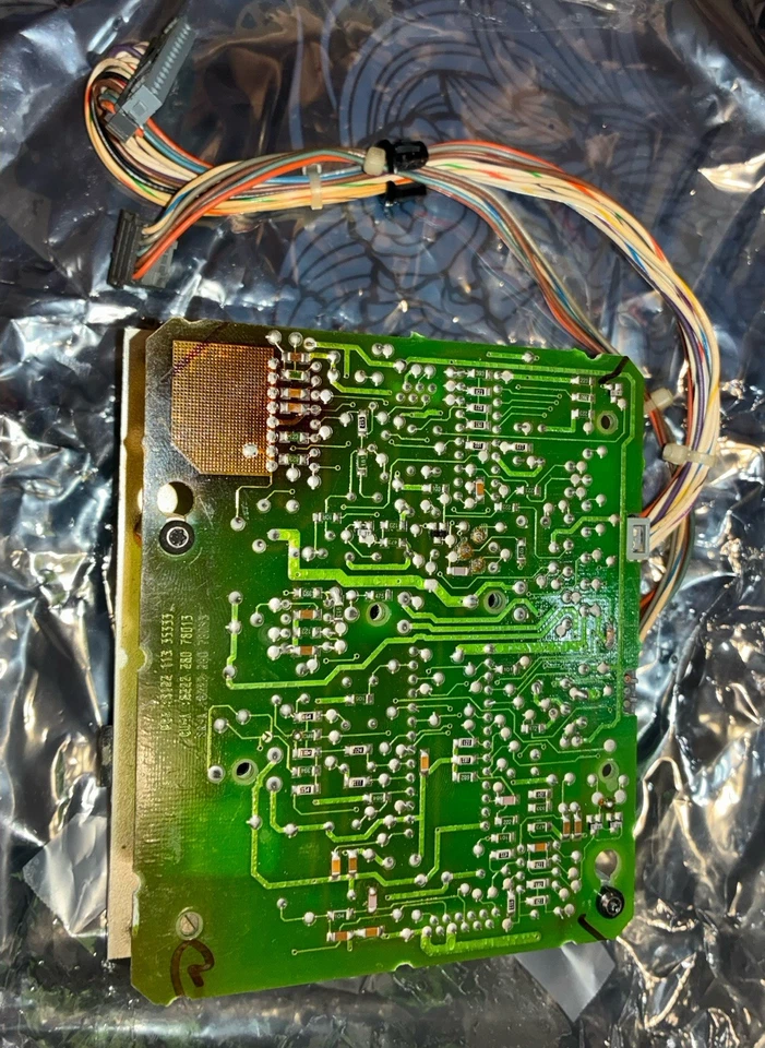 Phillips CDM-3 Compact Disc (CD) Player Jukebox ROWE / Rock-Ola - Image 4 of 4