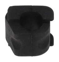 Moog Lagerbuchse, Stabilisator Vorne Rechts Links FüR VW Polo Seat Arosa Lupo