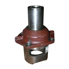 Retainer Housing Fits Massey Ferguson Headers Replaces 1867223m1 1867223v1