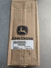 New Genuine JOHN DEERE T362594 Pivot Boss
