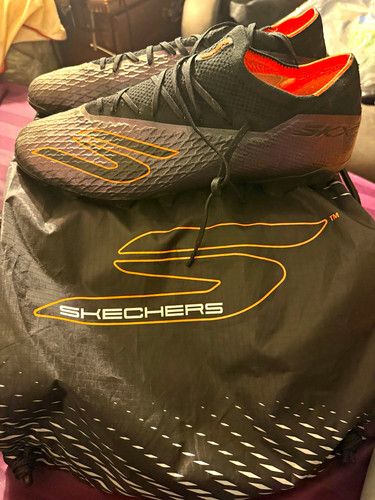 Skechers skx 2