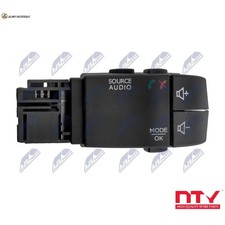 SENSOR RADDREHZAHL HCA-TY-002 FÜR TOYOTA YARIS/VERSO/FUN/CARGO/VITZ VITZ/ECHO