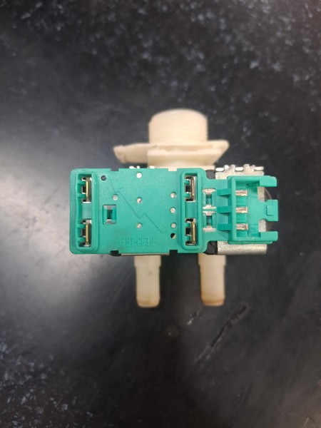Electrovalvula USADA lavadora integrable Balay 3TI71102A/47 (9000544932)