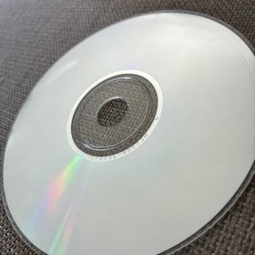 Virtua Fighter 2 Sega Saturn Video Game Boxed UK PAL