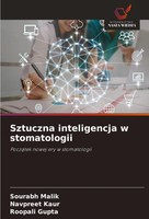 Sztuczna Inteligencja W Stomatologii Sourabh Malik