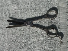 Economy Supply Co. 4420 Scissor