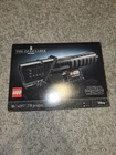 LEGO 40917 Star Wars The Darksaber