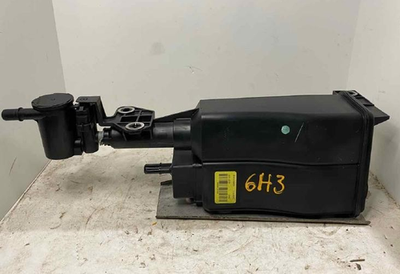 #ad 2011 2014 Hyundai Sonata 2.4L Charcoal Fuel Vapor Canister EVAP Assembly OEM $105.15