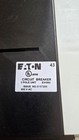 ​Eaton NZMN3-AE600-NA Circuit Breaker 600A Moeller NZM3 w/ Handle — photo 3