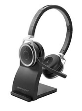 Spracht Prestige Combo Headset zumbtp-410  zumbtp410 