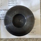 Picture 14 of 15