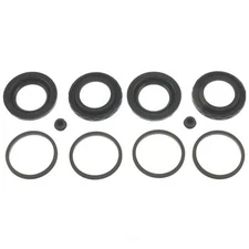 Disc Brake Caliper Seal Kit-Element3 Raybestos WK2897