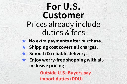 🎦 [Near MINT] Toyo Field 45A 4x5 Large Format Film Camera Body From JAPAN - Image 2 of 4