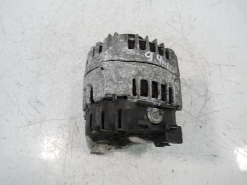 Lichtmaschine Generator für BMW 3er E90 2,0 316d N47D20C N47D20K0 N47 7802261