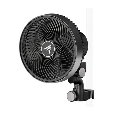 AC Infinity CLOUDRAY S9 automatische Oszillation - Umluft Ventilator Grow Indoor