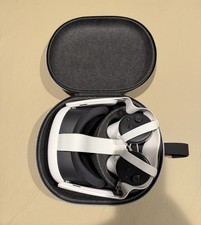 Meta Quest 3 512GB VR Virtual Reality Gaming ...