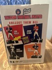1996 Best Troy Aikman Talking Football Player  — photo 3