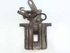 Etrier de frein Volkswagen EOS