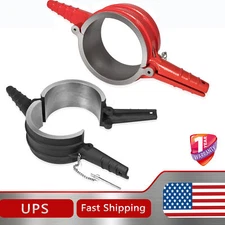 PT-7040 Piston Ring Compressor Removal Install Tool For Cummins ISX CAT 3400 C15
