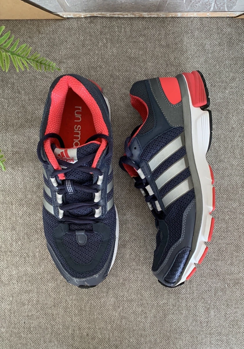 Adidas run smart sales