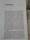 Foto 19 di 24
