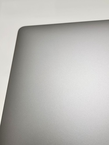 Apple MacBook Pro Genuine Screen Assembly 15.4" 2019 2018 A1990 Space Gray #B1 - Picture 16 of 21