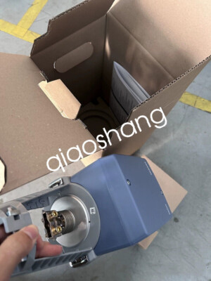 1Pcs New SKD62 Via DHL or Fedex
