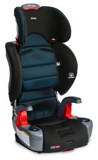 britax clicktight cool flow