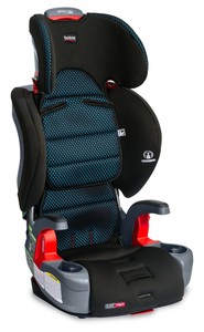 britax kid plus