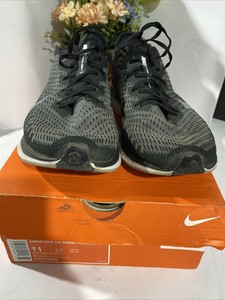 Women's Nike Air Zoom Pegasus 36 UK 9.5 EU 43 Super Fast Delivery | eBay