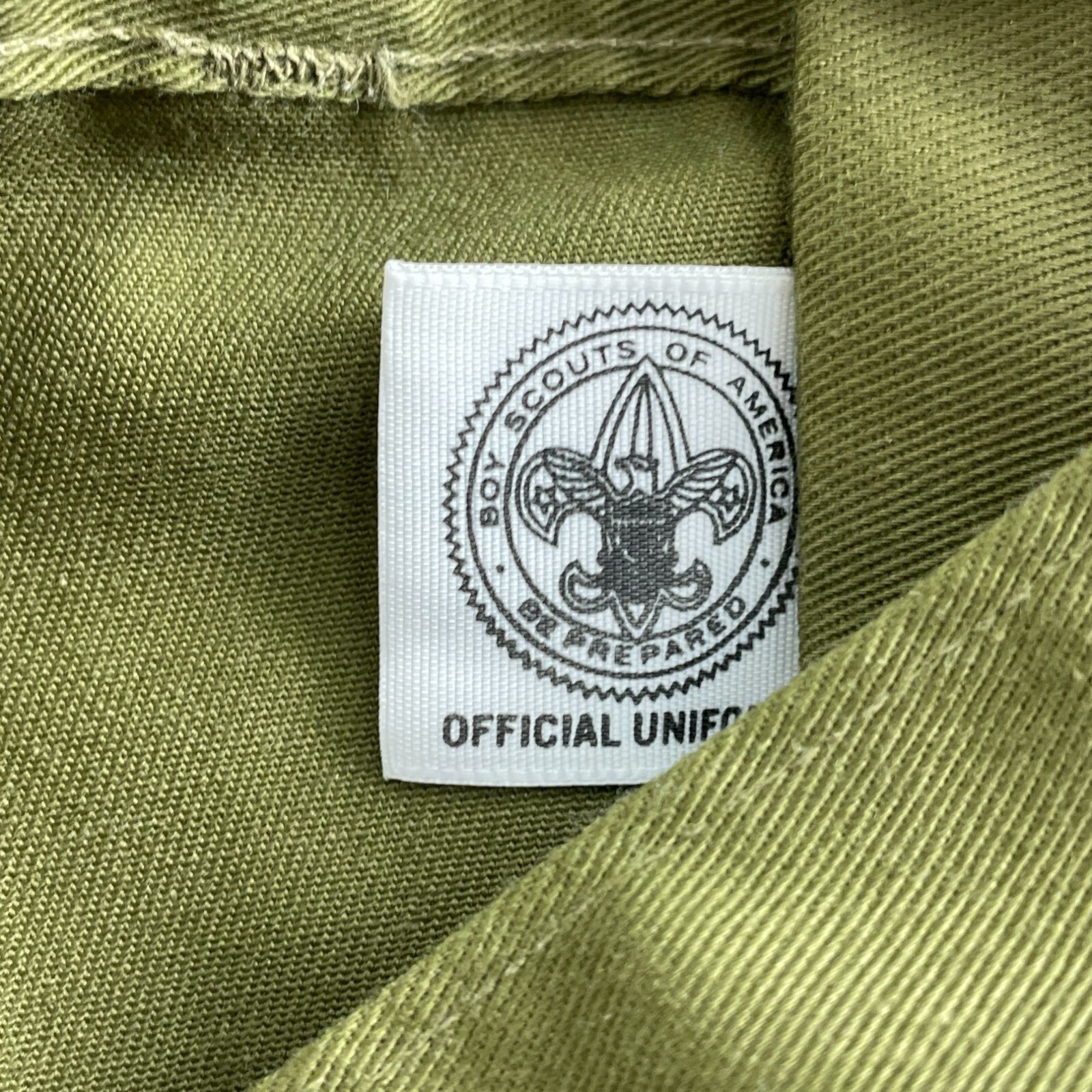 Picture 4 of 10