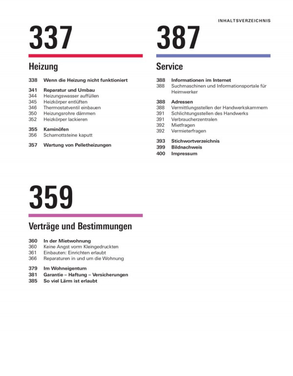 Bild 6 von 12