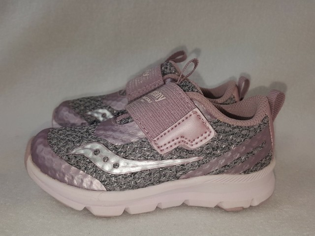 extra wide shoes for toddlers