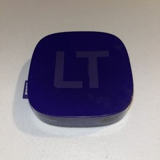 Roku LT 2nd Gen Media Streamer 2450X NO REMOTE CORDS