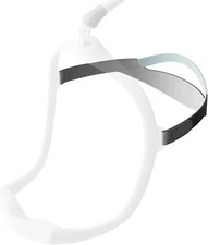 Medium Frame Headgear for Dreamwear Nasal Gel Full Face Sleeping