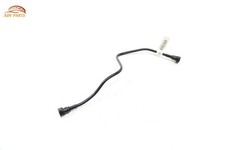 2016 - 2023 JAGUAR XF FUEL EMISSION SYSTEM VENT HOSE TUBE PIPE OEM