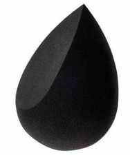Image of 2 L'Oreal Makeup Designer Infaillible Foundation Blender Unique Sponge NIB!