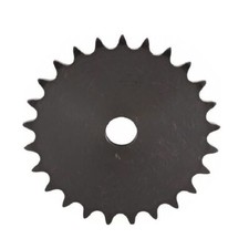 35A14 Type-A Sprocket With 14 Teeth For # 35 Roller Chain
