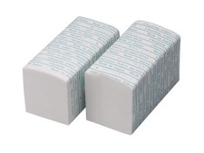 New Nikon Lens Cleaning Paper DUSPER 500 2set...