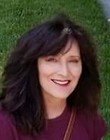 cindi121859