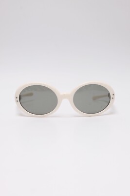 Vintage 1960s French Eyeglasses Sunglasses Frame France rare Vintage 1960s French Eyeglasses Sunglasses Frame France rare