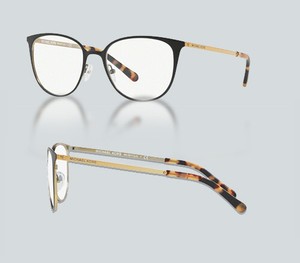 michael kors 3017 glasses